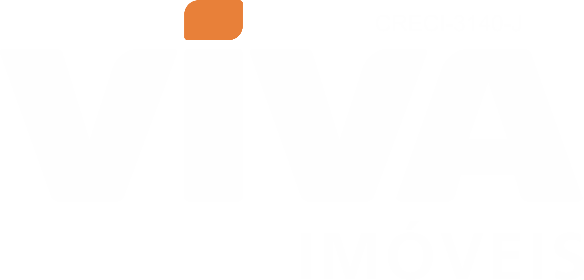 Logo Viva Imóveis
